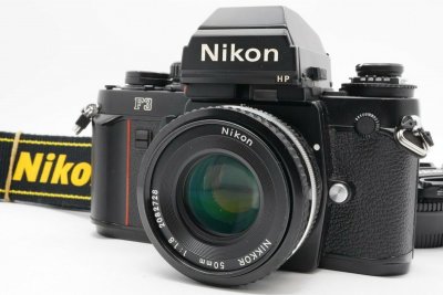 nikon-f3-film-camera