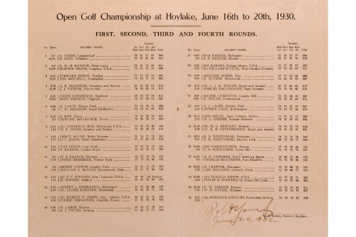 royal_liverpool_golf_club_score_card_1930