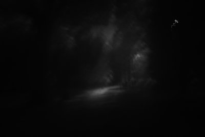 P054-015