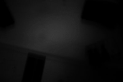 P056-012   &copy; Guy Woodland 2016
