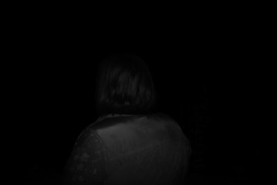 P056-017   &copy; Guy Woodland 2016