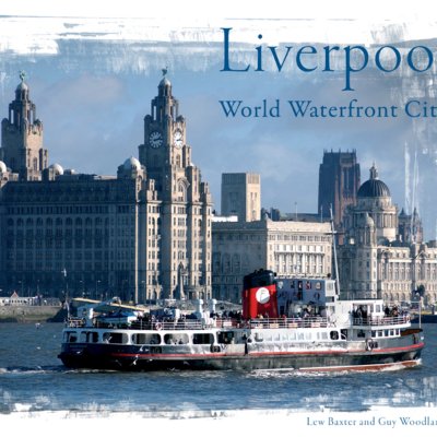 liverpool-world-waterfront-city-isbn-1905547074