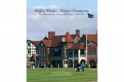royal-liverpool-golf-club-isbn-978-1905547029 Shanachie Publishing In times long past on the far reaches of Western Europe the ‘shanachies’ were the traditional Gaelic storytellers or folklore historians - known as seanachaidh or seanchai  - who kept alive the legacy of the old Scottish and Irish communities. Other nationalities have their own versions of these tellers of tales. © Guy Woodland 2014