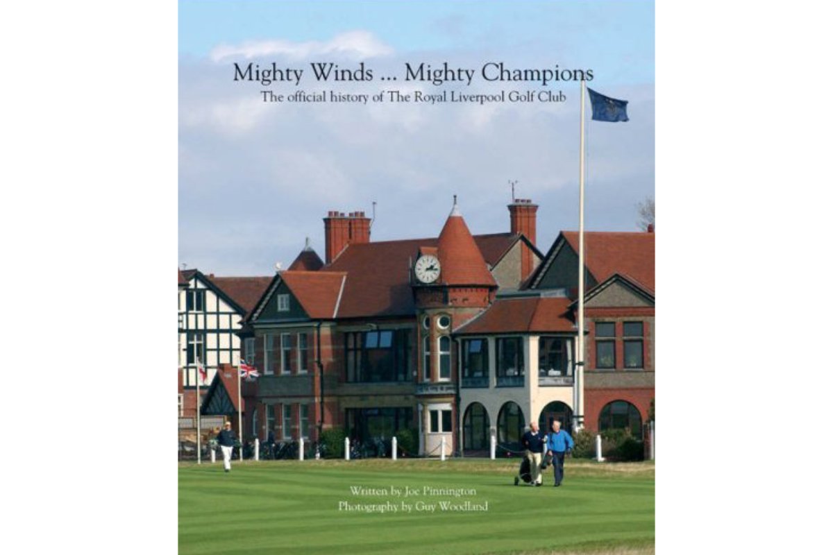 royal-liverpool-golf-club-isbn-978-1905547029 Shanachie Publishing In times long past on the far reaches of Western Europe the &lsquo;shanachies&rsquo; were the traditional Gaelic storytellers or folklore historians - known as seanachaidh or seanchai  - who kept alive the legacy of the old Scottish and Irish communities. Other nationalities have their own versions of these tellers of tales. &copy; Guy Woodland 2014