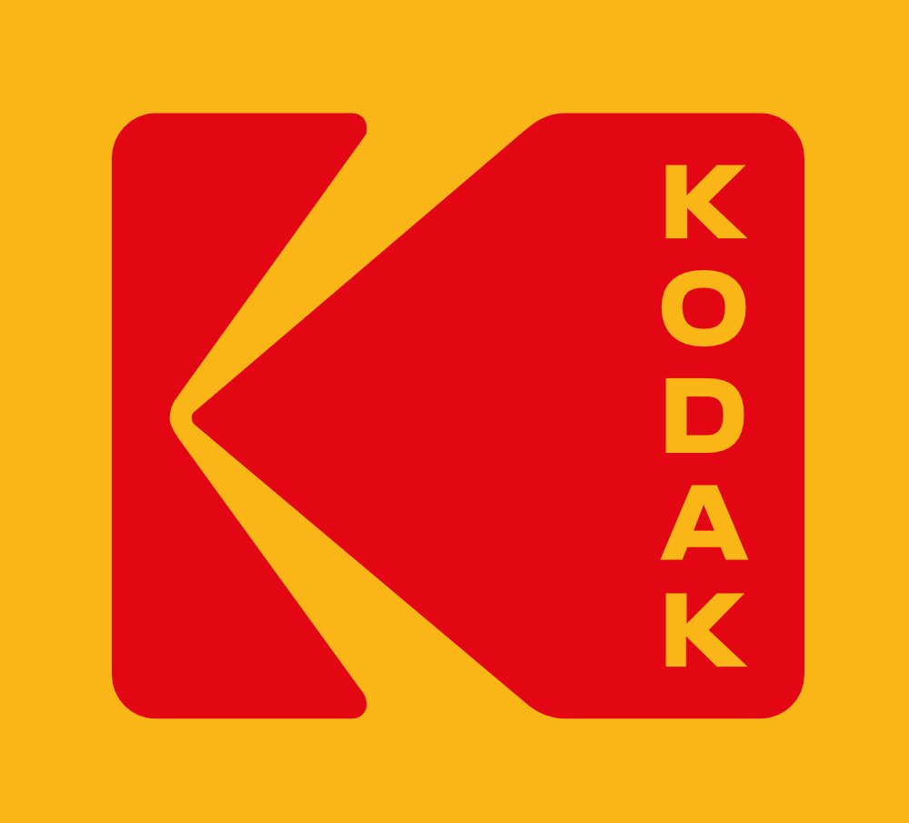 Logo_of_the_Eastman_Kodak_Company