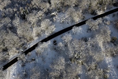 Q048-148 Photographs by Guy Woodland guy woodland is a photographer, publisher and web designer based in gloucestershire &copy; Guy Woodland 2017