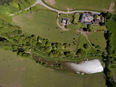 R012-023 Photographs by Guy Woodland guy woodland is a photographer, publisher and web designer based in gloucestershire &copy; Guy Woodland 2018