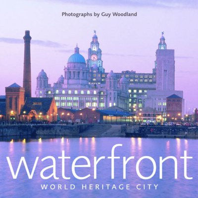 waterfront-world-heritage-city-isbn-095319955X-SQ Dustjacket Lilac