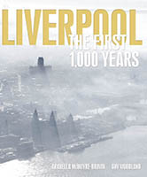 Liverpool The First 1000 Years