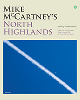 Mike McCartneys North Highlands
