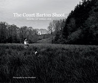 The Court Barton Shoot