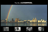 The Life of Liverpool