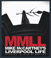 MMLL - Mike McCartneys Liverpool Life
